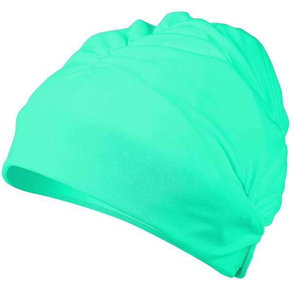 Badekappen kaufen im von INTERSPORT