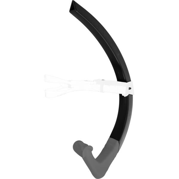 FOCUS SNORKEL 0110 L