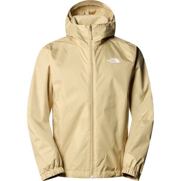 M QUEST JACKET - EU LK5 L