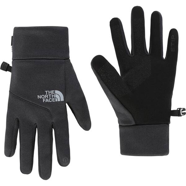 W ETIP HARDFACE GLOVE KS7 XS
