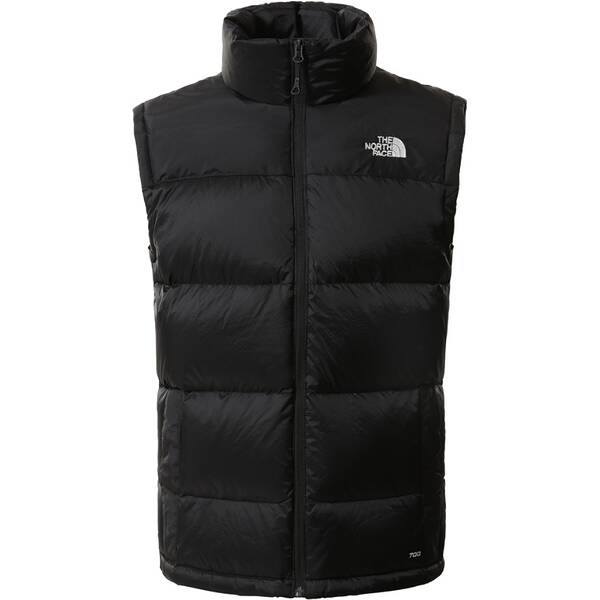 THE NORTH FACE M DIAB DWN VST