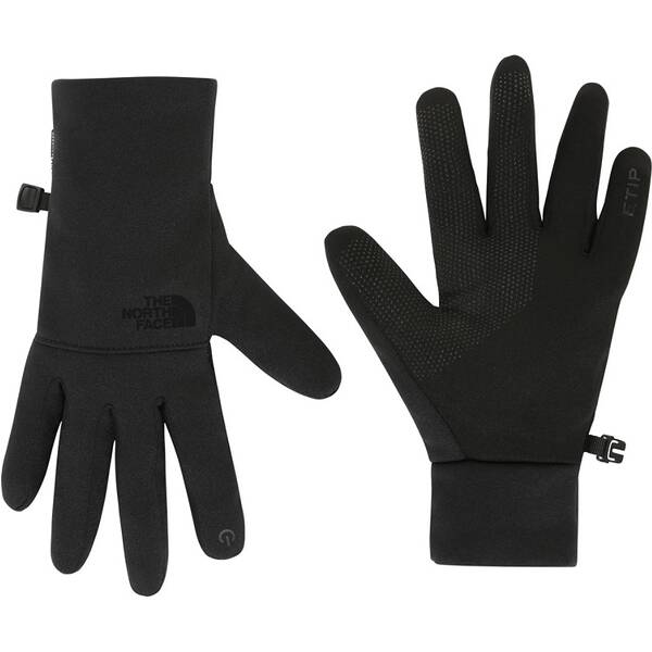 THENORTHFACE Damen und Herren Handschuhe "Etip Recycled Glove"