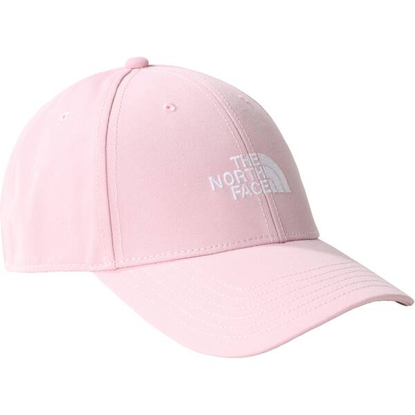 THE NORTH FACE Herren RECYCLED 66 CLASSIC HAT