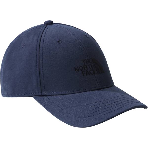 THE NORTH FACE Herren RECYCLED 66 CLASSIC HAT