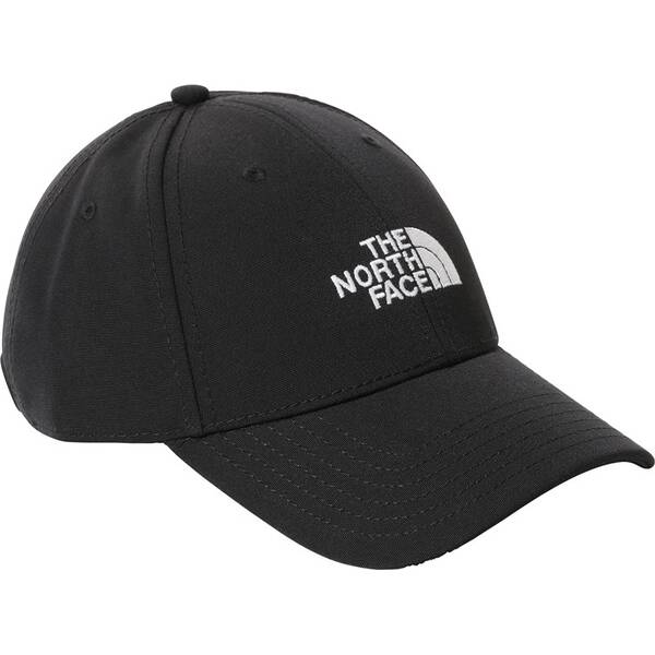 THE NORTH FACE Herren RECYCLED 66 CLASSIC HAT