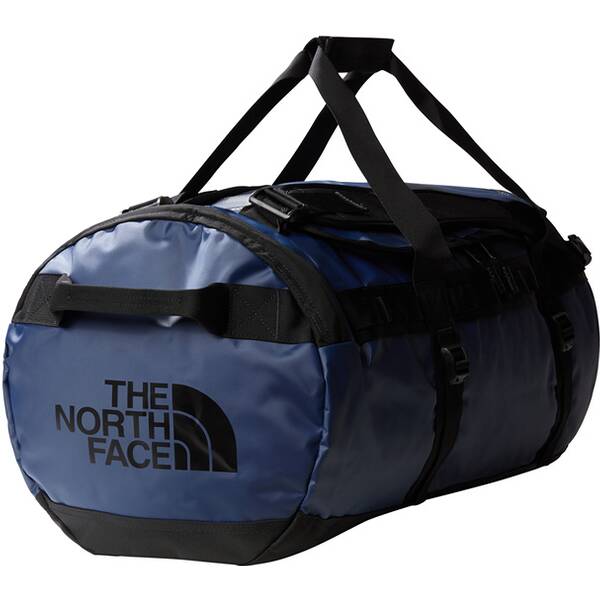THE NORTH FACE Tasche TNF_EQ_U Travel Duffel