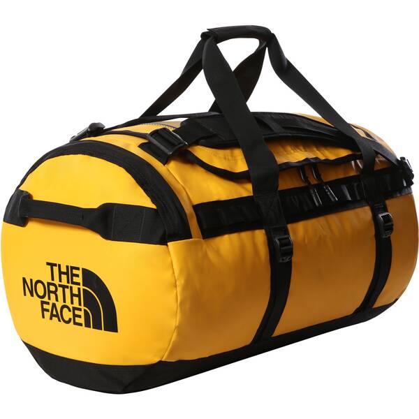 THE NORTH FACE Tasche TNF_EQ_U Travel Duffel