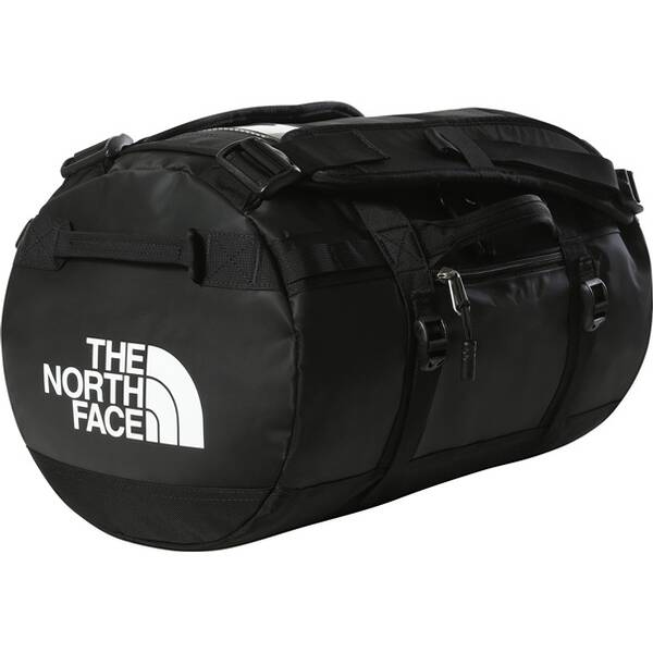 THE NORTH FACE Tasche BASE CAMP DUFFEL
