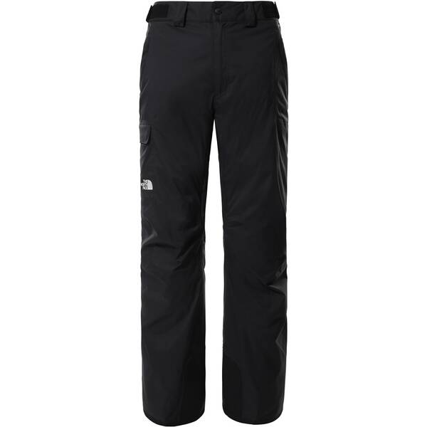THE NORTH FACE Herren Hose M FREEDOM PANT