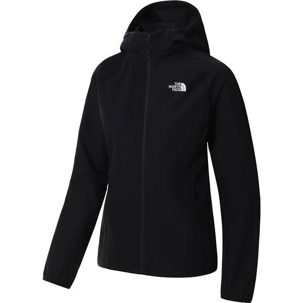 THE NORTH FACE Damen Jacke