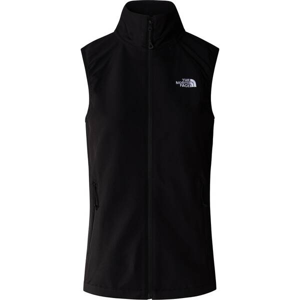 THE NORTH FACE Damen Weste