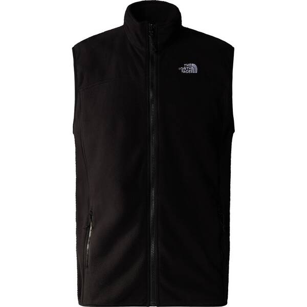 THE NORTH FACE Herren Weste