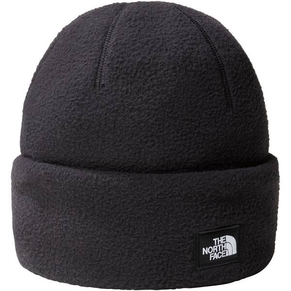 The North Face Herren Mütze WHIMZY POWDER BEANIE