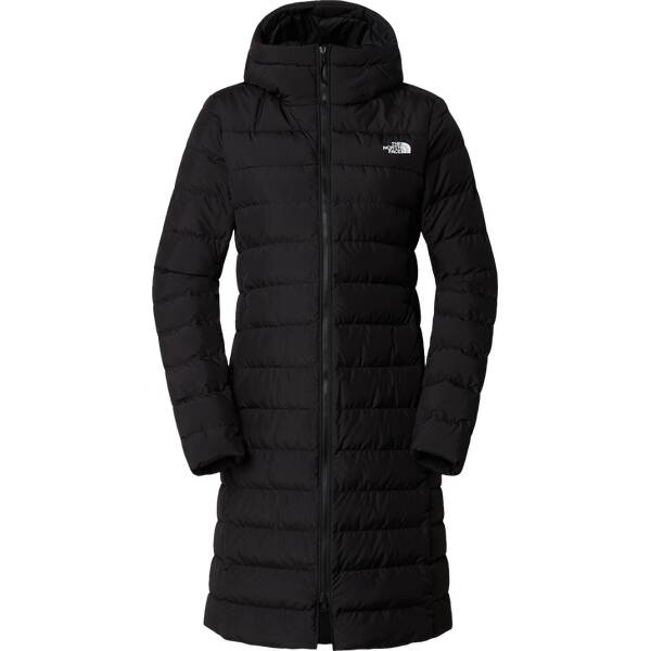 Sac the north face intersport cheap