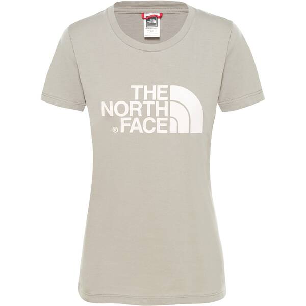 The North Face Marken Intersport