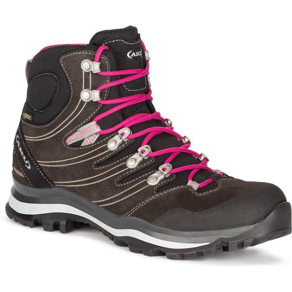 ALTERRA GTX W'S 309 6