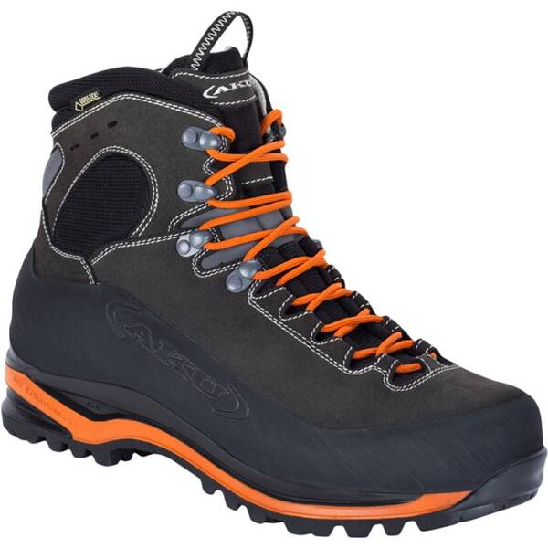 SUPERALP GTX 170 7,5