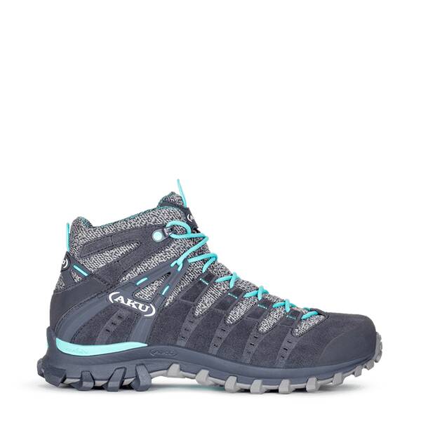 ALTERRA LITE MID GTW 274 3