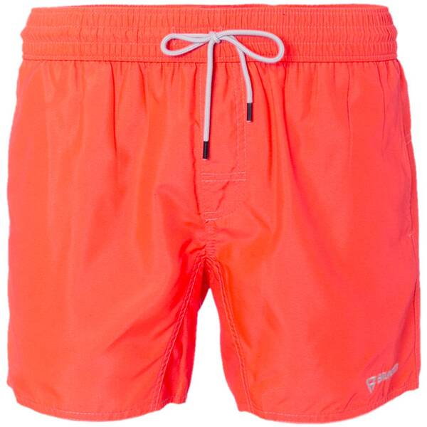 Crunot N Mens Short 355 S
