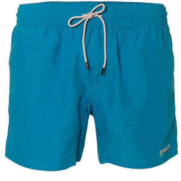 Crunot N Mens Short 457 S