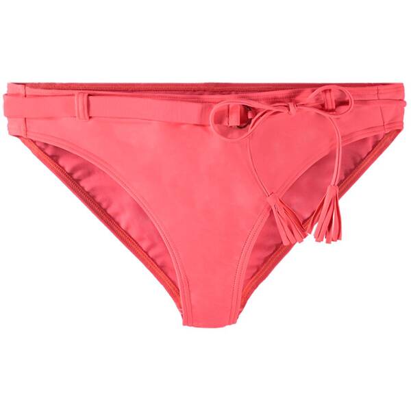 Silvers N Women Bikini Bottom 313 36