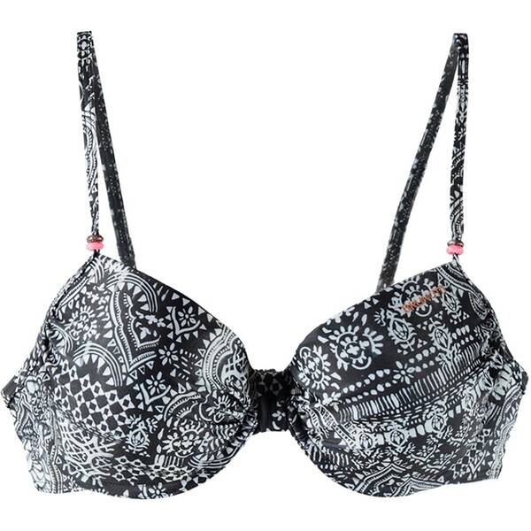 Sandry AO N Women Bikini Top 931 34D