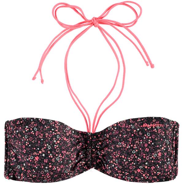 BRUNOTTI Damen Bikinioberteil Sourine