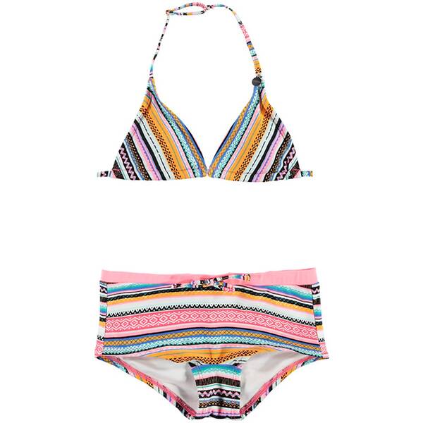 Beatrice JR Girls Bikini 359 116