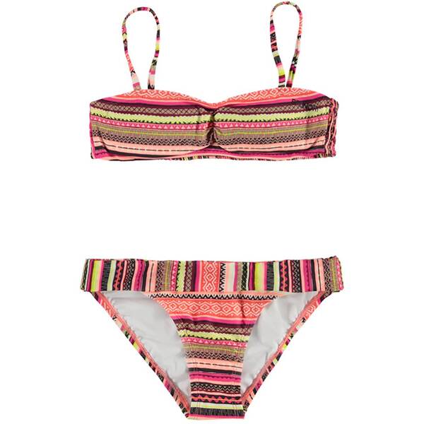 June JR Girls Bikini 380 140
