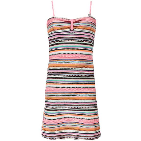 Langi JR Girls Dress 379 116