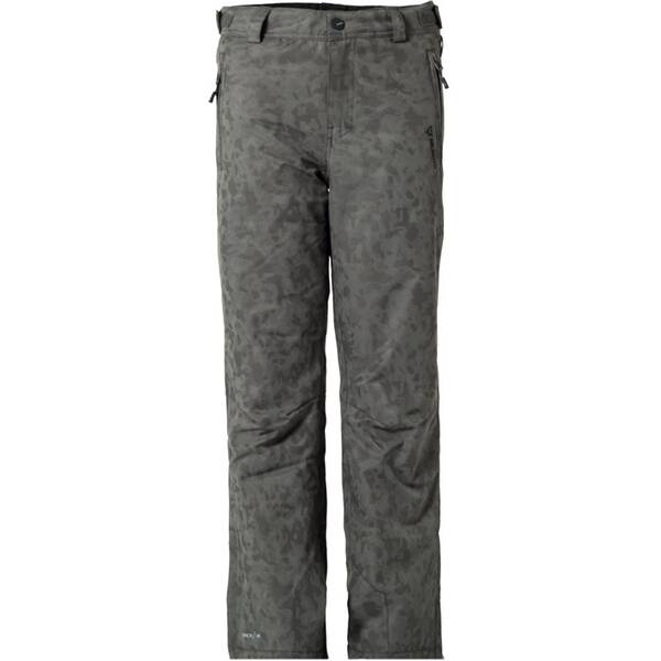 Kitebar JR Boys  Snowpant 930 140