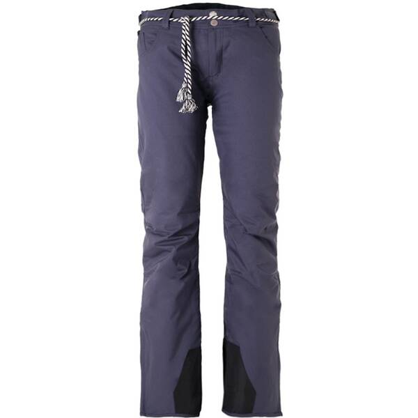 Lynx JR Girls Snowpant 528 152