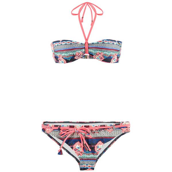 Caralaba Women Bikini 931 34