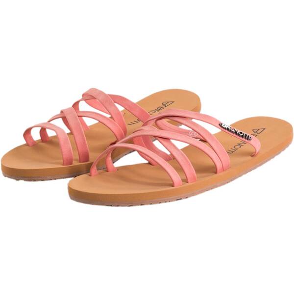 Valentina Women Slipper 368 37