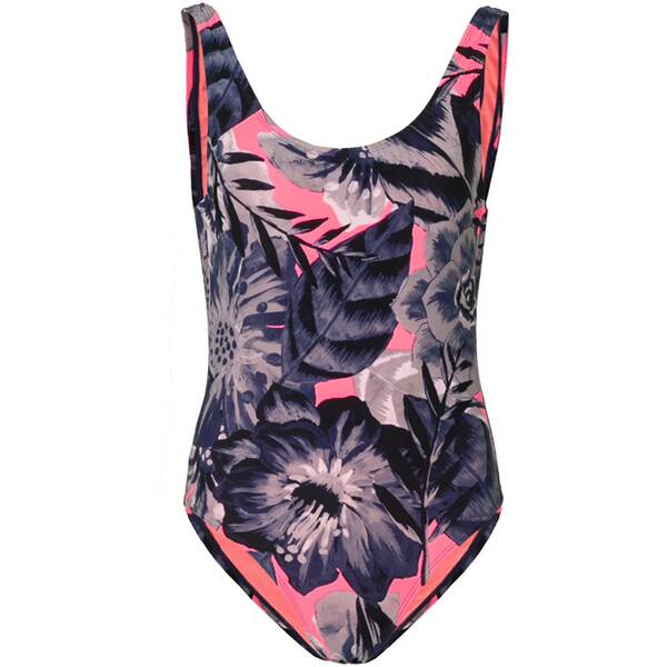 BRUNOTTI Damen Badeanzug Rose online kaufen bei INTERSPORT!