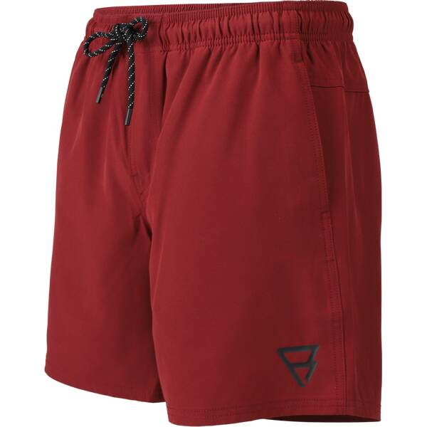 Bru-conic-N Men Swim Shorts 2552 L