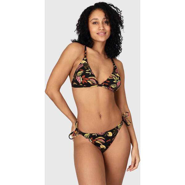 Hanaley-Fruity Women Bikini 9999 40