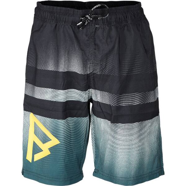 BRUNOTTI Kinder Badeshorts Archaly Boys Swimshort