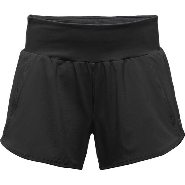 GORE® R5 Damen Light Shorts