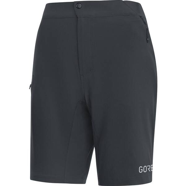 GORE Damen Shorts R5