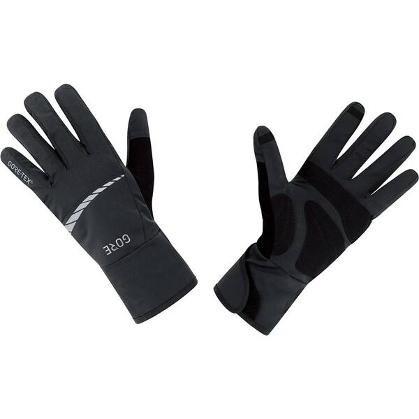 GORE® C5 GORE-TEX Handschuhe