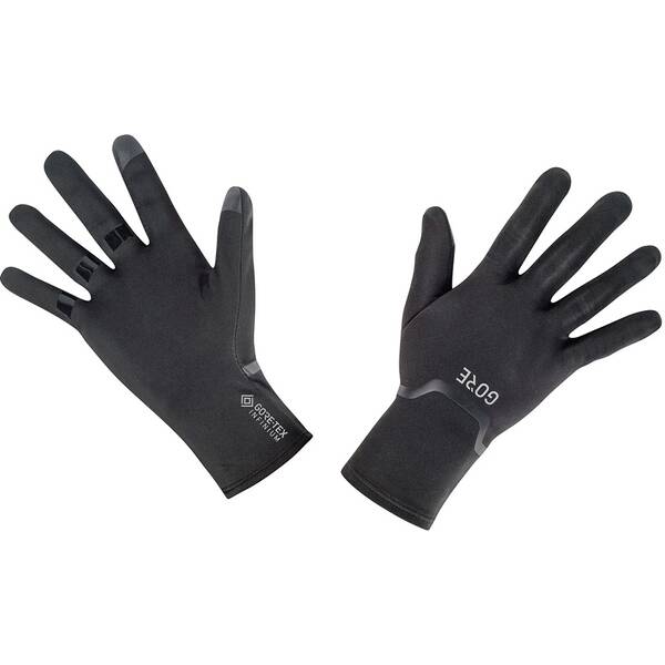 GORE® M GORE-TEX INFINIUM™ Stretch Handschuhe