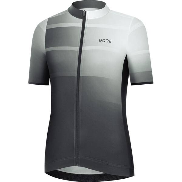 GORE® Wear Ardent Trikot Damen › Weiß  - Onlineshop Intersport