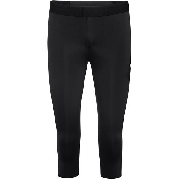 GORE® Wear Impulse 3/4 Tights Herren