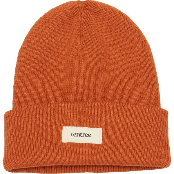 HATS 2274 -