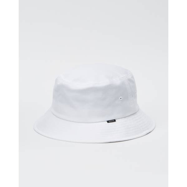 Bucket Hat 0445 -
