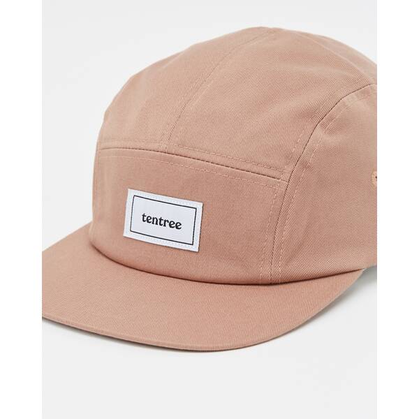 TENTREE CAMPER HAT 2163 -
