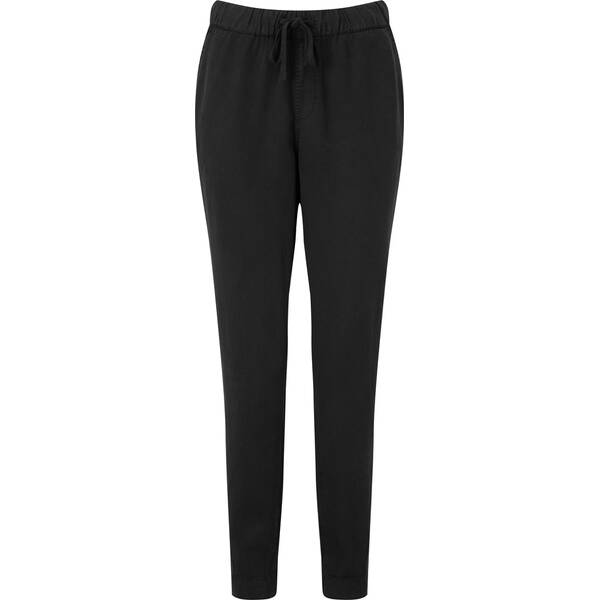 TENTREE Damen Hose W Tencel Pacific Jogger