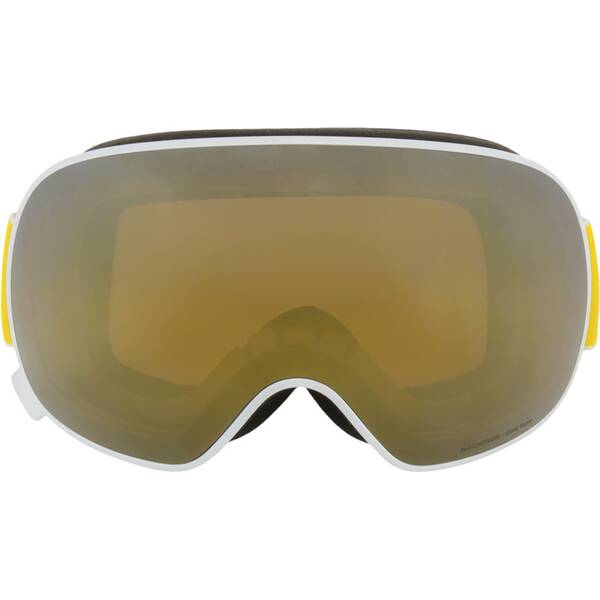 MAGNETRON / Red Bull SPECT Goggles 015 -