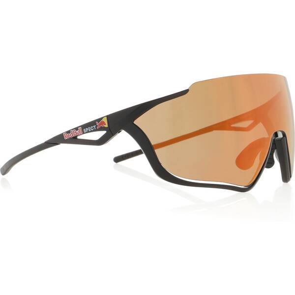 RED BULL SPECT Herren Brille PACE